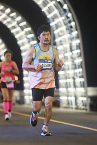 BIB: 42508
                            <button type="button" onclick="openModal(20366110)" class="btn btn-primary btn-sm float-right btn-popup" data-toggle="modal" data-target=".modal-high-quality">
                        <i class="fas fa-shopping-cart"></i> Add to Cart
                    </button>
                                            <button type="button" onclick="isThisMe(20366110, true)" class="btn btn-success btn-sm float-right btn-popup btn-isme hidden" data-toggle="tooltip" data-placement="bottom" title="นี่คือรูปของคุณใช่ไหม คลิกที่นี่เพื่อเอาเข้าอัลบั้ม">
                        <i class="fas fa-plus"></i> Add to album
                    </button>
                    <button type="button" onclick="isThisMe(20366110, false)" class="btn btn-warning btn-sm float-right btn-popup btn-isnotme hidden">
                        <i class="fas fa-ban"></i> Remove from album
                    </button>